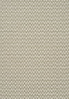 Thibaut Block Texture Fawn Fabric