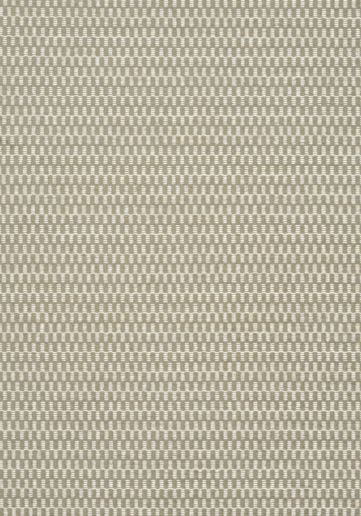 Thibaut BLOCK TEXTURE Fawn Fabric