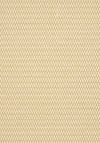 Thibaut Block Texture Sand Fabric