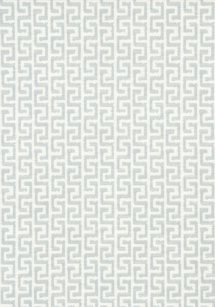 Thibaut MERRITT Glacier Fabric