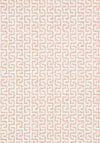 Thibaut Merritt Blush Fabric