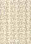 Thibaut Merritt Camel Fabric