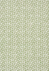 Thibaut Merritt Olive Fabric