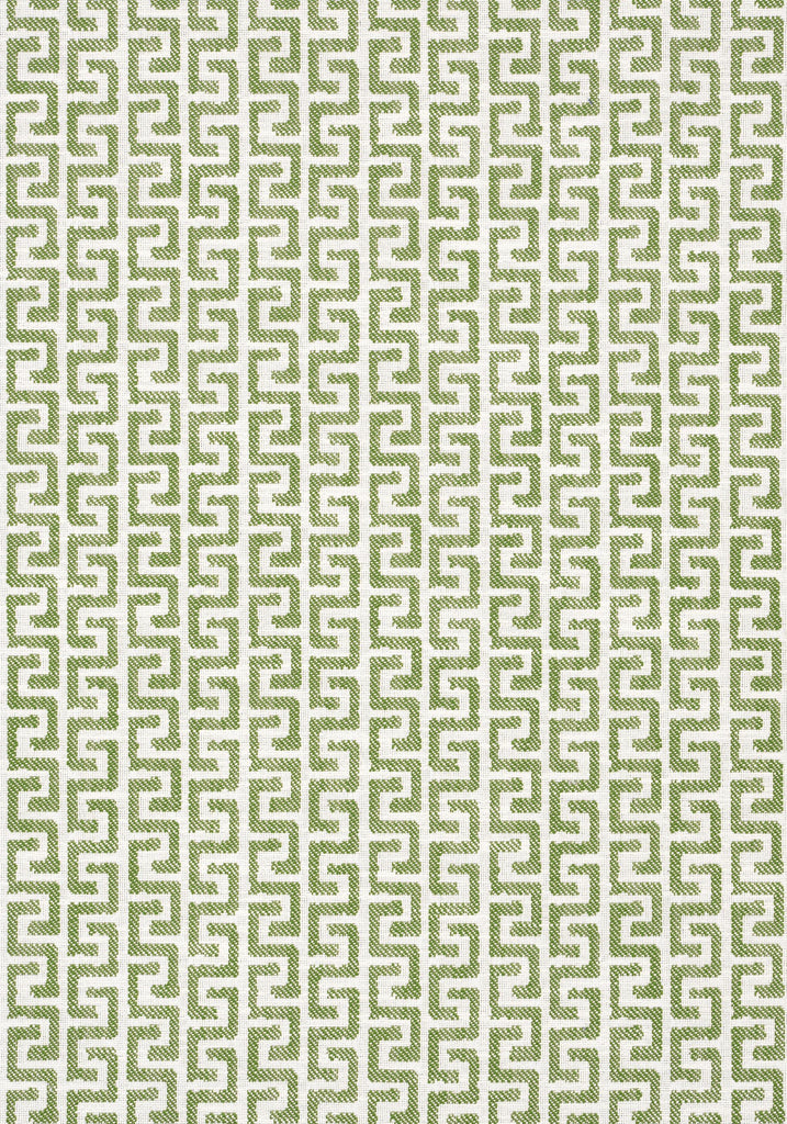 Thibaut MERRITT Olive Fabric