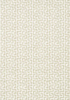 Thibaut Merritt Flax Fabric