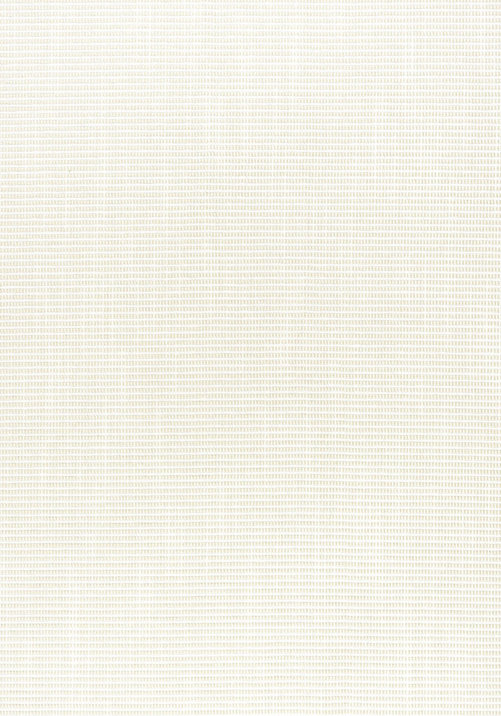 Thibaut DUNE Parchment Fabric