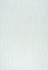 Thibaut Dune Platinum Fabric