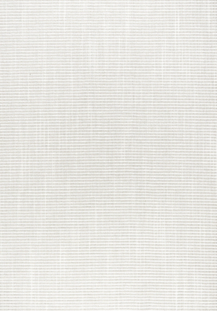 Thibaut DUNE Linen Fabric