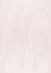 Thibaut Dune Blush Fabric