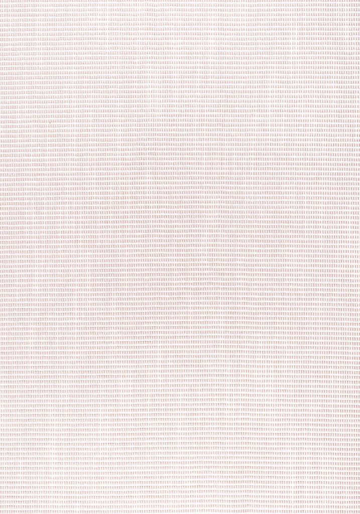 Thibaut DUNE Blush Fabric