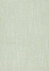 Thibaut Dune Spring Fabric