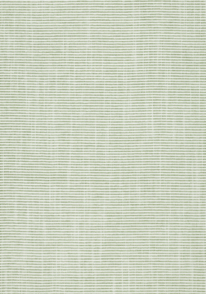 Thibaut DUNE Spring Fabric