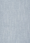 Thibaut Dune Denim Fabric