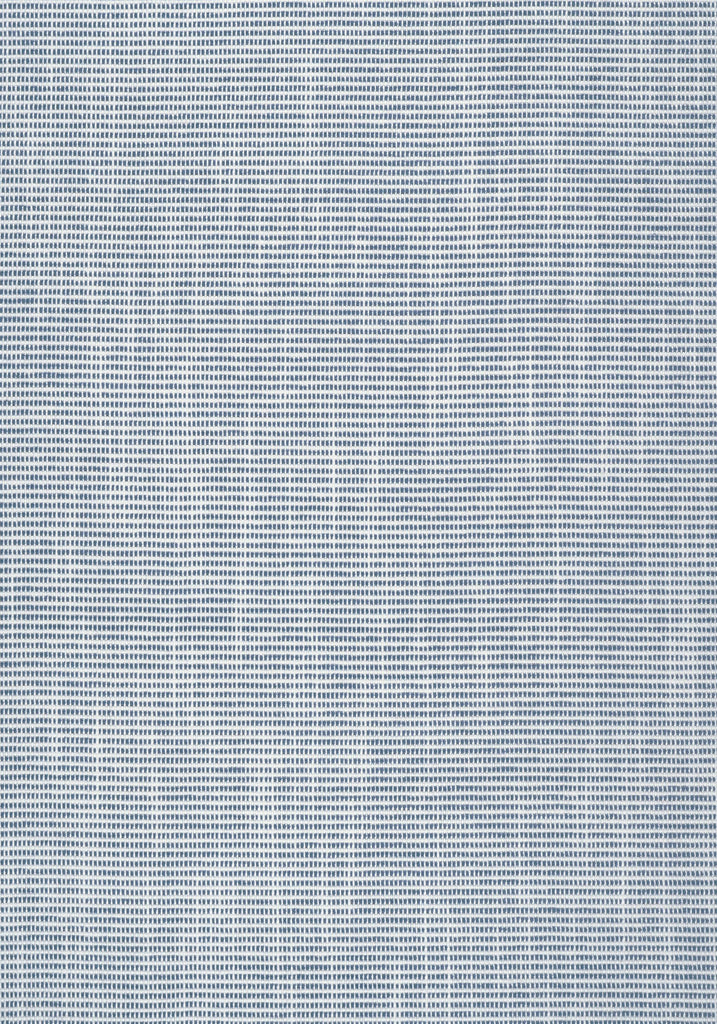 Thibaut DUNE Denim Fabric