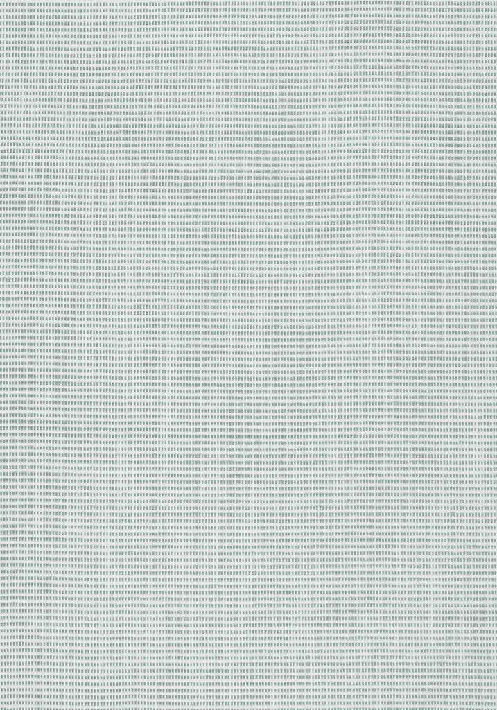 Thibaut DUNE Aqua Fabric