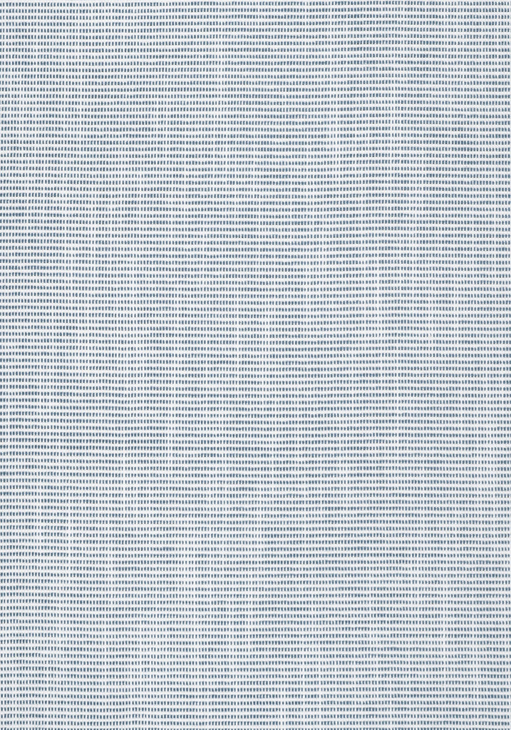 Thibaut DUNE Lake Fabric