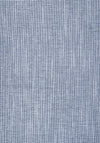 Thibaut Dune Cadet Fabric