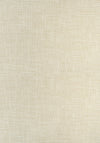 Thibaut Cascade Linen Fabric