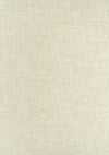 Thibaut Cascade Oatmeal Fabric