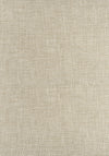 Thibaut Cascade Camel Fabric