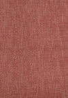 Thibaut Cascade Sangria Fabric