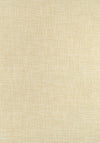 Thibaut Cascade Straw Fabric