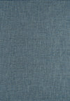 Thibaut Cascade Denim Fabric