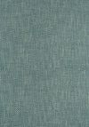 Thibaut Cascade Peacock Fabric