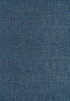 Thibaut Cascade Cadet Fabric