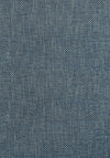 Thibaut Cascade Navy Fabric