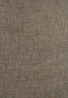 Thibaut Cascade Espresso Fabric