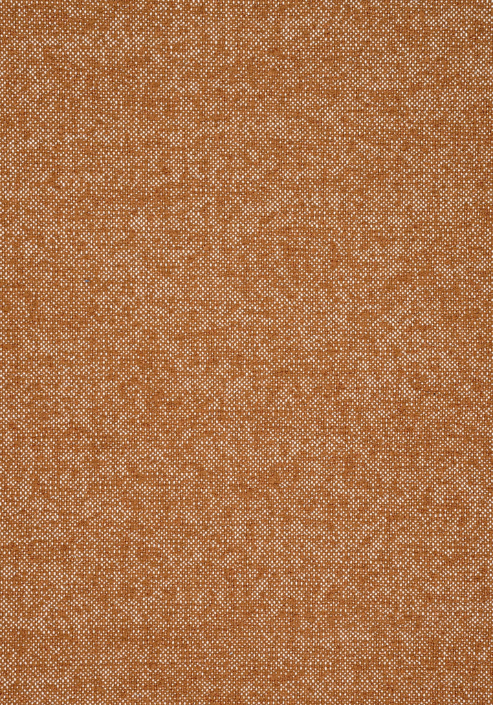 Thibaut SASSO Copper Fabric