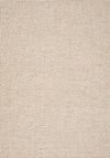 Thibaut Stella Copper Fabric