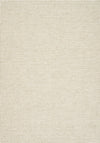 Thibaut Stella Camel Fabric