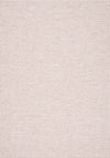 Thibaut Stella Clay Fabric