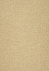 Thibaut Monviso Camel Fabric