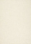 Thibaut Monviso Parchment Fabric