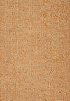 Thibaut Monviso Copper Fabric