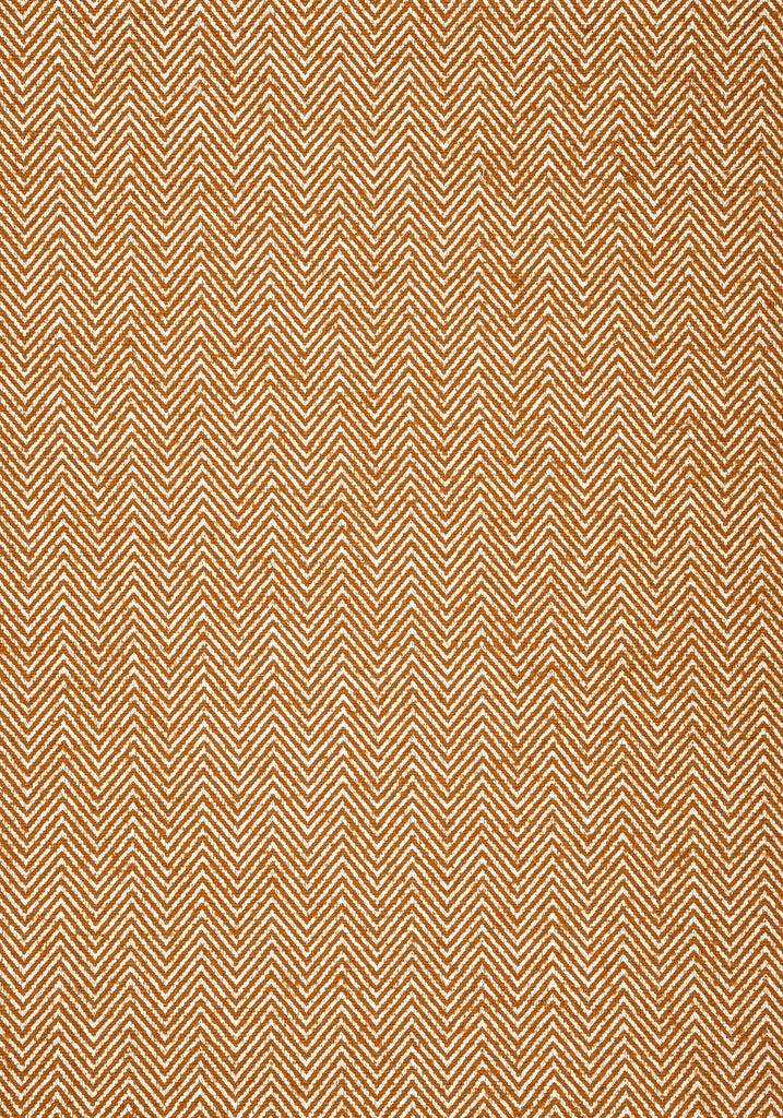 Thibaut MONVISO Copper Fabric