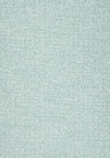 Thibaut Monviso Seafoam Fabric