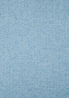 Thibaut Monviso Cornflower Fabric