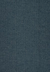 Thibaut Monviso Navy Fabric