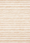 Thibaut Bellano Stripe Copper Fabric