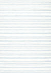 Thibaut Bellano Stripe Powder Fabric