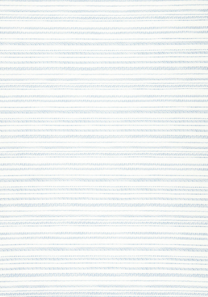 Thibaut BELLANO STRIPE Powder Fabric