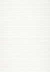 Thibaut Bellano Stripe Parchment Fabric