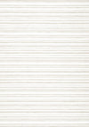 Thibaut Bellano Stripe Stone Fabric