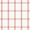 Thibaut Huntington Plaid Sunbaked Fabric