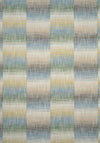 Thibaut Big Sky Lake Fabric