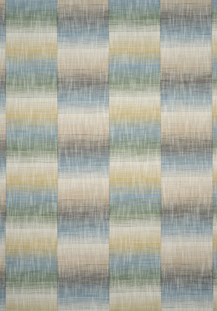 Thibaut BIG SKY Lake Fabric